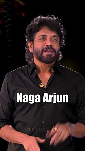 yese south ke actors jinhone khud movies ko hindi me dubbed kiya!#shortvideo #southmovie