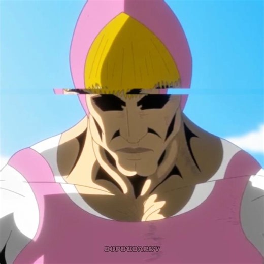 MASHA VS DORA #edit #funk #shorts