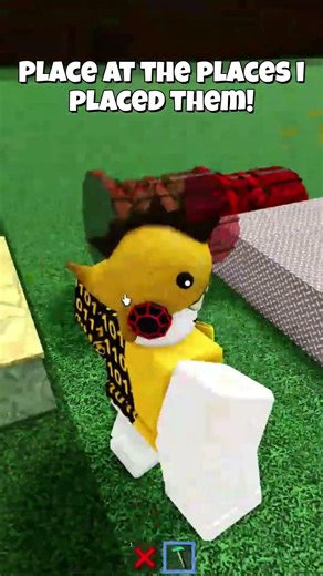 How to make a hoverboard in BABFT