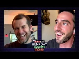 All Time Low's Jack Barakat Talks About New Album and Future plans with Harms