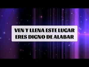 Digno - Pista - tono hombre