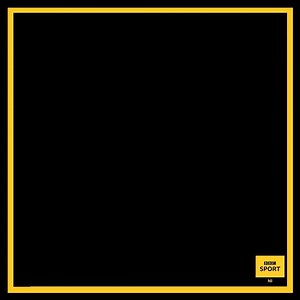 Out of the archive 🎥 🥊 Members of the 1978 Commonwealth boxing team prepare for the games in Canada🇨🇦, on the beach in Newcastle, Co.Down. 🥇 Gerry Hamill & Barry McGuigan 🥈 Kenneth Beattie 🥉 Hugh Russell Interviews with Gerry Storey, Barry McGuigan & Gerry Hamill | BBC Sport NI