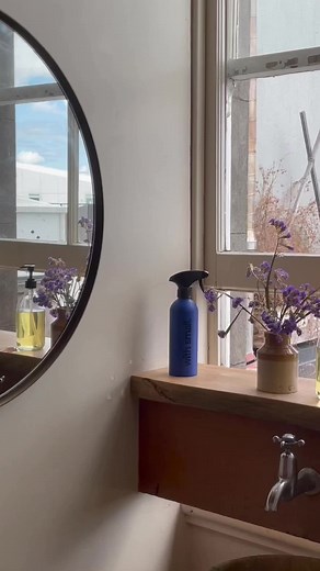 user42761025744 on TikTok