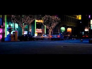 Fast and Furious 6 - After credits Scene HD