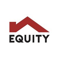 Equity Bank Rwanda | LinkedIn