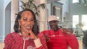 Super Bowl Champ Aaron Ross Gives Advice to NFL Rookies