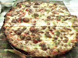 What's happening at the Nook? Wanna go on an adventure with us? | The Nook