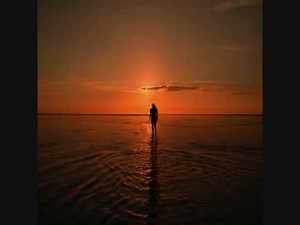 Patsy Cline "Lonely Street"