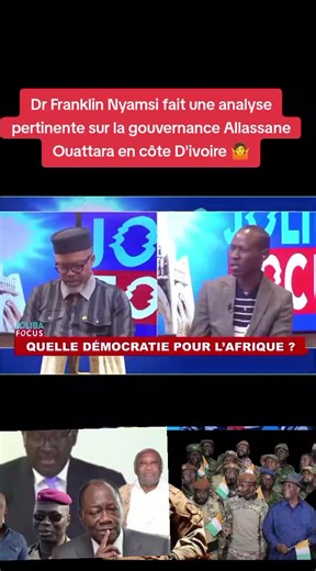 #tiktokmalienne💚💛🧡🇲🇱