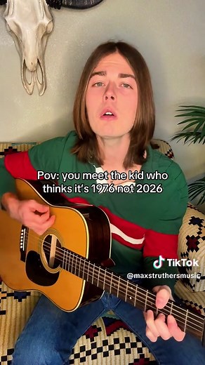 Let Your Love Flow- The Bellamy Brothers #singer #fyp #acousticguitar #70smusic #70s