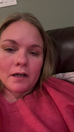 Essential Social Skills for Elementary School Teachers