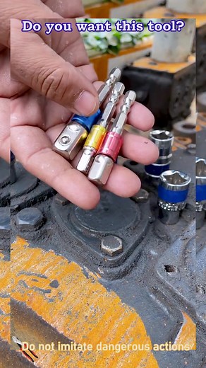 user1tools on TikTok