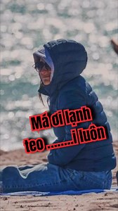 🇺🇸Tìm ko thấy “THẰNG EM” đâu #viralpost2025シ #nêu_bật #trendingreels2024 #virairalpost #nguoivietcali #facebookshorts #usareels #nguoitheodoi #travel #USAToday | Tonny Cao