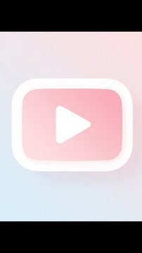 这俩小冤家，真会玩，给妈妈整不会了#人类幼崽 #宝妈 #人类幼崽成长计划 #家庭 #人类幼崽越养越上头