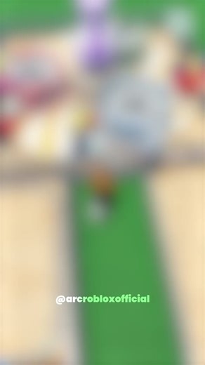 Los Mejores Juegos Tycoon de Roblox