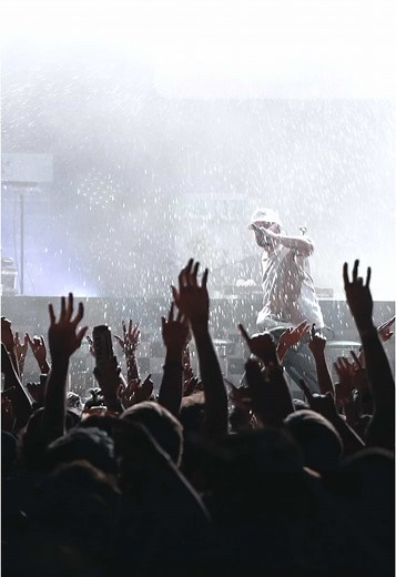 The True Story Behind Quinn XCII's Biggest Collaboration