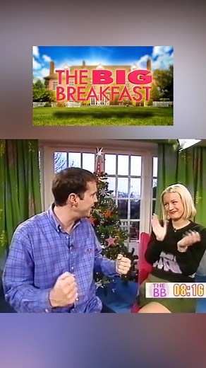 2.9K views · 12 reactions | What were the best kids TV shows? #nostalgia #retro #throwback #90s #2000s | Dadsnet | Facebook