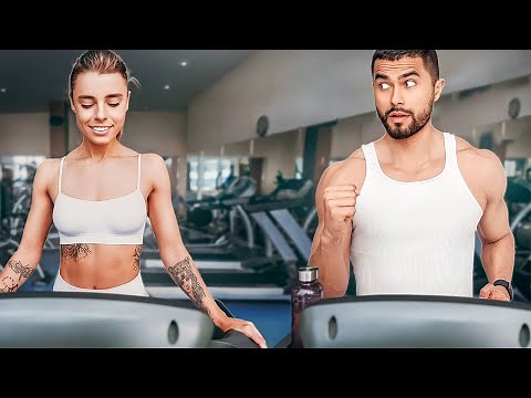 How to Impress a Girl