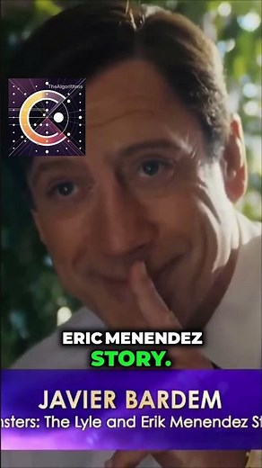 Sydney Sweeney's Jaw-Dropping Red Dress Moment Presenting Owen Cooper's Emmy! 👀❤️