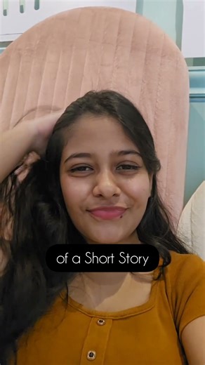 POV: You’re a 9–5 Data Analyst Living for the Weekend