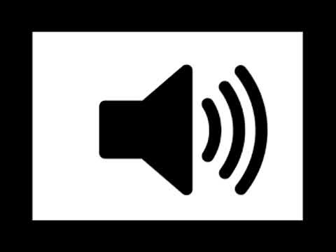 High Pitch Laughing Sound Effect