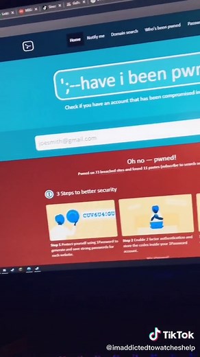 If y’all like finding webcams. Scary xD #hack #hacker #hacking #hacktok #techtok #tech #pcs #pc #gaming #imaddictedtowatcheshelp #school #disocrd