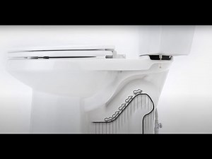 Defining a Good Flush