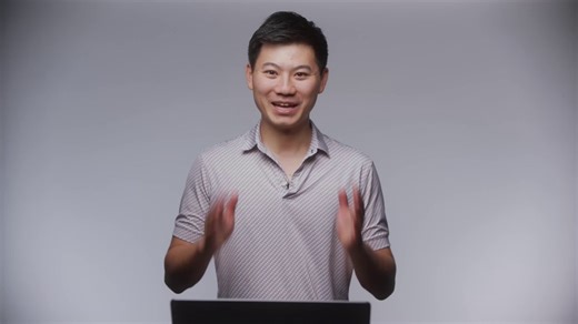 Congratulations to the @antigravity team on their 2.0 release!We only recently published our tutorials on using the Teneo CLI with Antigravity.Try installing the Teneo CLI and get access to a growing number of tools to supercharge your coding agent!