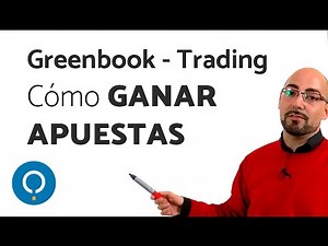 Sports Trading - Sports Betting Strategies