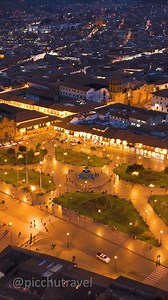 51K views · 3.6K reactions | Qosqo - Cusco, Ciudad Imperial | Picchu Travel | Facebook