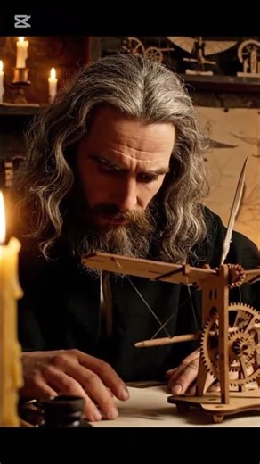 learning never ends 😌😌😌