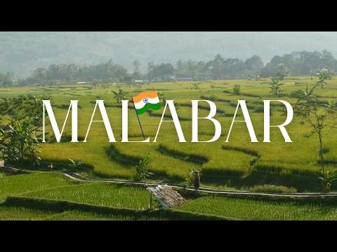 Malabar: Where Food Is Culture, Memory, and Hospitality