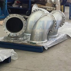 [Hot Item] Reliable Oil Extraction Storage Tank 100m3/15000m3 Carbon Steel/ Stainless Steel /Aluminum Alloy Outlet Device Single Arm Floating Suction Unit