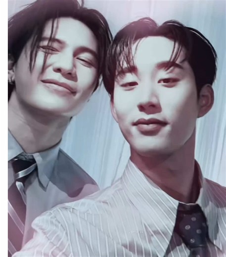 Adorable Moments with SCP Characters