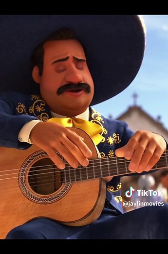 Coco Película Completa Parte 1 en Español