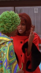 🎤💍 Will the real Mrs. Frankie Lymon please stand up? Halle Berry, Vivica A. Fox, and Larenz Tate star in “Why Do Fools Fall in Love.” 📺 Tonight at 10/9c on 365BLK #WhyDoFoolsFallInLove #HalleBerry #VivicaAFox #LarenzTate #365BLK | 365BLK