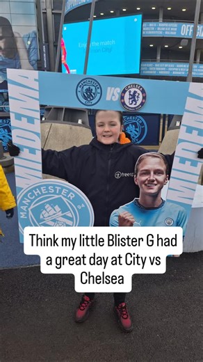 Lewis Anderson on Instagram: "#football #mcwfc #everyone #positivementalattitude #fypppppppppppppppppppppppppppppppppppppppppppppppppppppppppppppppppppppp"