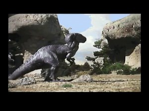 The Demo Disc Commodore Amiga CD32 Demostration Disc 1.1 R72 Amiga CD32 PAL Gameplay