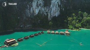 1.3K reactions · 79 shares | Welcome to Tropical Paradise. : Panvaree The Greenery offers an escape from the world hectic life and change your stay for cozy place next to the most beautiful lake and enjoy your life among the nature. : We welcome you to a tropical paradise where your happiness meets Chiewlarn VIBES. | Panvaree The Greenery | Facebook