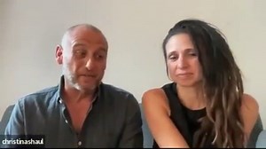 Nat Geo's new documentary 'FLY' takes us inside the exhilarating, yet perilous, world of base jumping