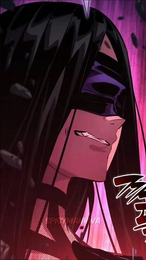 Dragon Waifu saves mc 🔥💥 #manhwa