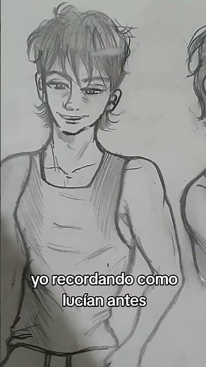 siii #dibujo #dibujoalapiz #apoyo