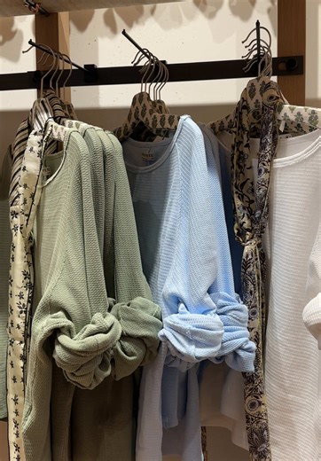 Spring Fashion Trends at Free People 2023