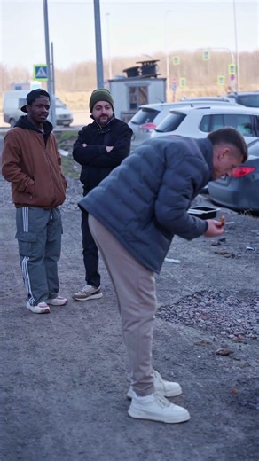 Чего они так взъелись? Shorts 263. #humor #юмор #fyp #prank #fypシ #fypシ゚viral #food #memes #армения