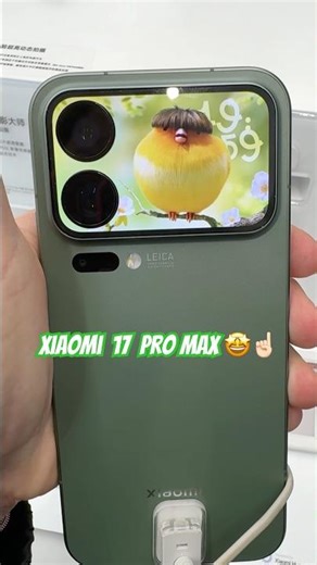 Why Xiaomi is the Future of Tech