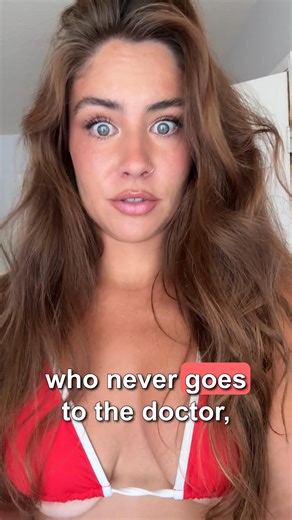 Don’t pay for insurance 😱 | Jamie Mansfield