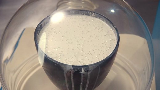 1.9K views · 22 reactions | Curious about casting? Join Gregg Burgard from Rio's Jewelry Tech Team to learn more about the benefits of vacuum casting. See how the V.I.C. 12 vacuum casting machine delivers professional results while allowing you to get more work done faster. Have you used the V.I.C 12? Tell us about your experience. | Rio Grande Jewelry Making Supplies | Facebook