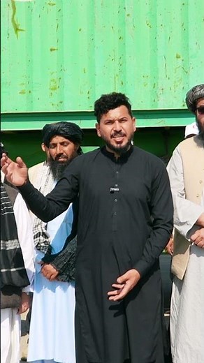 49 containers of humanitarian aid | New 2025