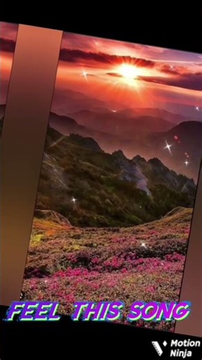 #Fell this song and editing like and subscribe Please