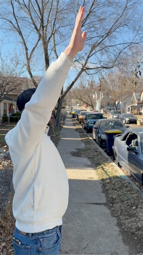 When the world’s worst tenant is finally removed & you owe a massive apology to the entire street for having to watch the shit-show (literally) ensue….. #realestatelife #realestate #jobs | Ashley Abbott